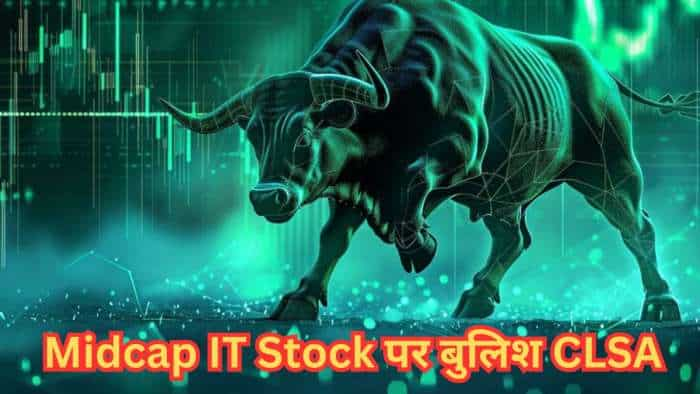 stocks to buy persistent-systems share-target-price-clsa-bullish-december-2024-hindi