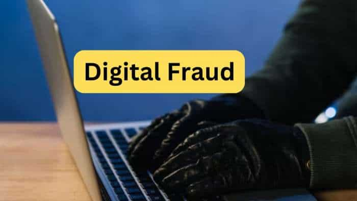 digital fraud RBI asks banks to collaborate with MuleHunter AI to find mule accounts