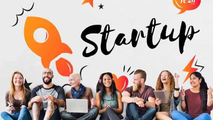 Recognised startups in india created over 16.6 lakh direct jobs says government