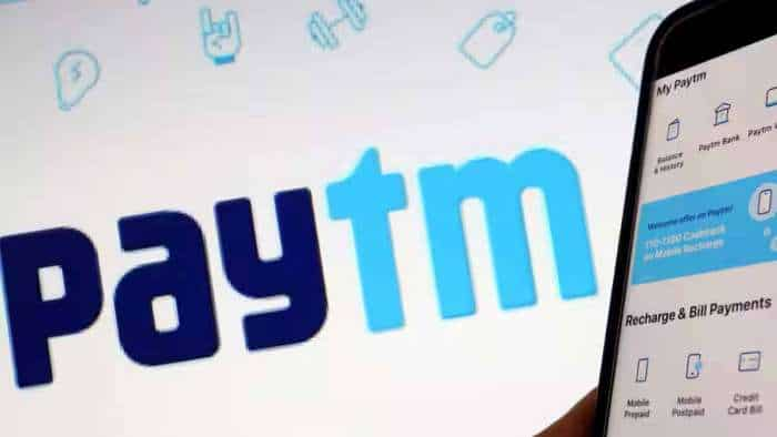 Paytm Singapore has approved the sale of its stock acquisition rights in PayPay a Japanese payments firm