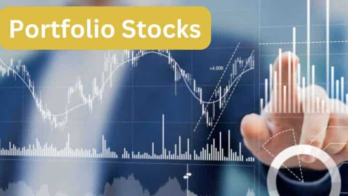 5 Best Stocks to BUY for long term Zydus Wellness Protean eGov Kirloskar Oil Tata Motors and Bharat Electronics