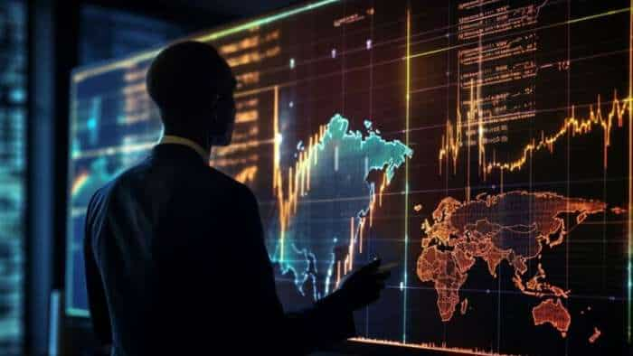 Stocks to Watch: Awfis Space, BEML, Indigo, HG Infra, NTPC Green, Shriram AMC check buzzing stocks today