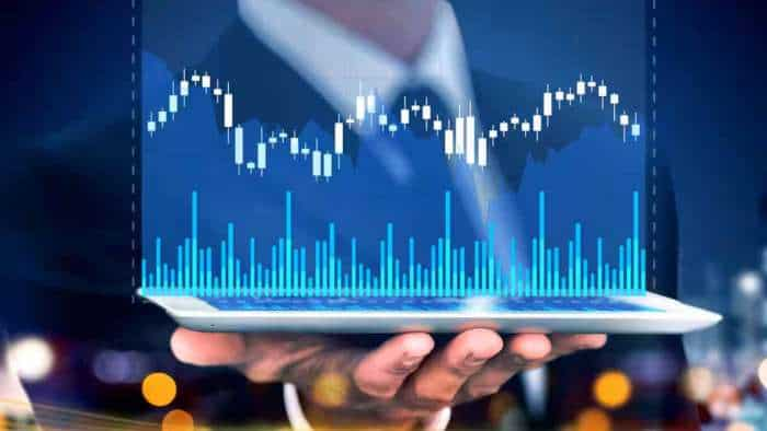 Citi and Morgan Stanley gives Buy Rating on Bajaj Finance Limited know targets