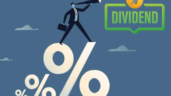 डिविडेंड मशीन है ये शेयर, जल्द मिल सकता है चौथा अंतरिम डिविडेंड Stock ने इस साल दिया 93% रिटर्न डिविडेंड मशीन है ये शेयर, जल्द मिल सकता है चौथा अंतरिम डिविडेंड Stock ने इस साल दिया 93% रिटर्न