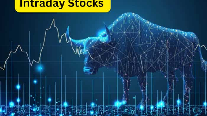 Stocks of the day Bharti Airtel Indus Towers Fut Fortis Health CG Power Havells India Tech Mahindra