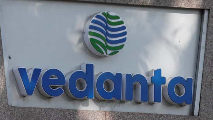 Vedanta Dividend News 850 times interim dividend announced for rs 1 face value share check record date all details here