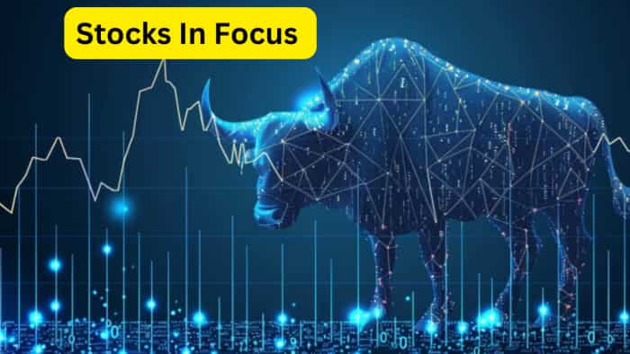 stocks in focus on 17 december share market alerts for investor and traders 