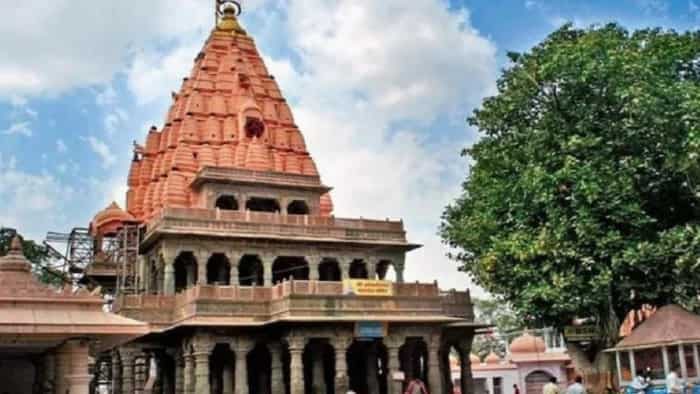 Bharat Gaurav Train-Jyotirlinga Darshan travel plan visit 7 Jyotirlinga in 12 days check fare price all details