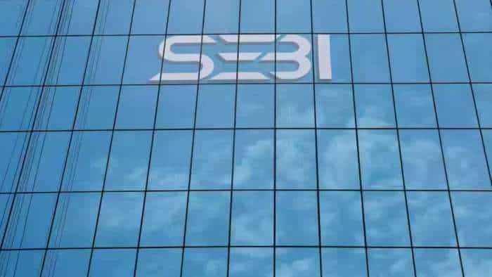 mutual investors Sebi mulls service platform for tracking inactive and unclaimed mutual fund folios