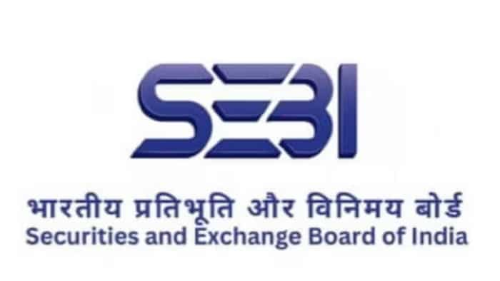 SEBI clarification on FPI prohibition to issue Offshore derivatives instruments 