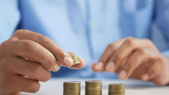 EPFO Higher Pension Employers can file wage details till Jan 31 check details