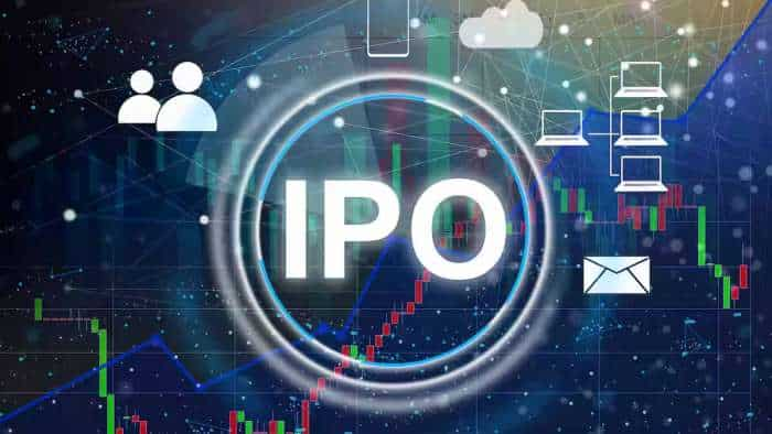 Mamata Machinery IPO first day subscribed more then 16 Times retail portion sees maximum participation