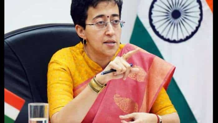 firecracker-ban-in-delhi-2025-to-control-pollution-atishi-government-decision