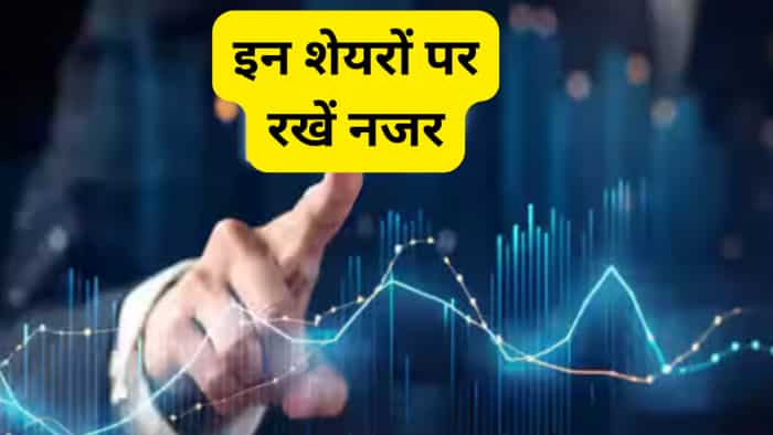 stocks in news today on 20 december 2024 check full list here 