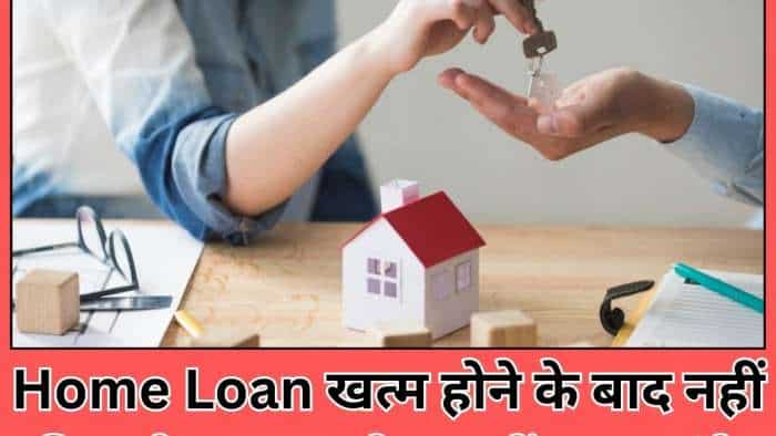 home-loan-closure-mistakes-to-avoid-5-essential-steps-after-paying-off-loan