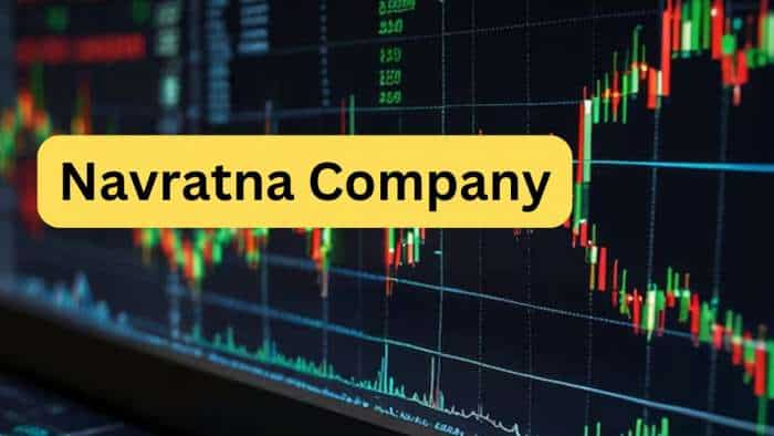 navratna company nbcc gets two order worth rs 298-77 crore gives over 91 percent return in 1 year