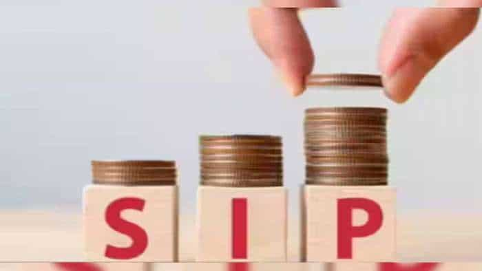 sips net inflow up 233 percent mutual funds grow 135