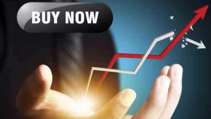 Axis Direct Top 5 Postional Stocks to buy Aegis Logistics Fortis Healthcare Linc Graphite India check target price