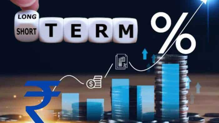 Stocks to BUY for long Term by Sharekhan Zydus Wellness SBI Hindustan Aeronautics Protean eGov and Polycab know details