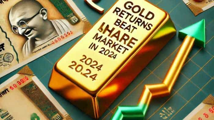 Year-ender-2024-gold-vs-stock-market-gold-investment-outperforms-share-market-returns