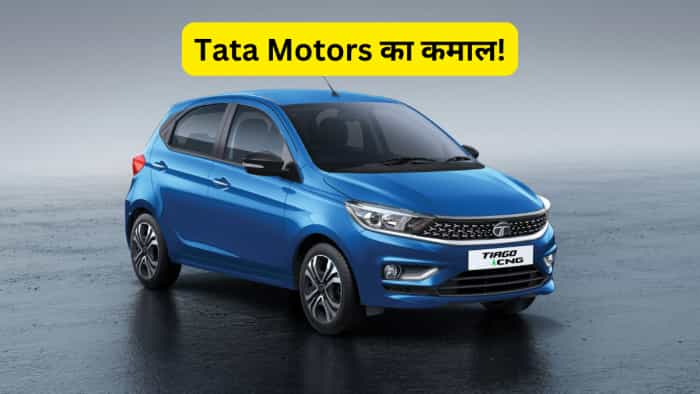 tata motors cng products nexon punch altroz tigor tiago 