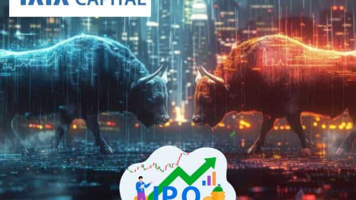 Tata capital IPO to launch soon tata group mega IPO in line issue size likely to be 15000 crore check details