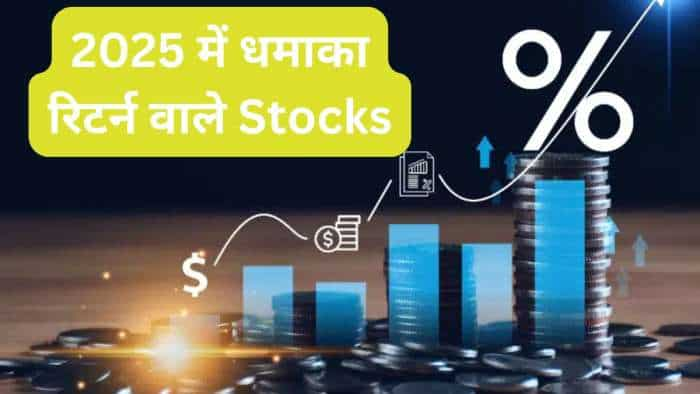 Stocks to BUY for long term in 2025 Kirloskar Oil Tata Motors Tata Power Larsen Toubro and Lemon Tree Hotels