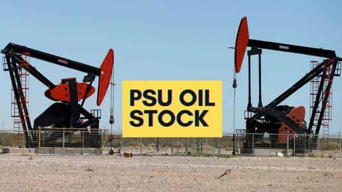 PSU stocks BPCL and IOC in focus as oil & gas companies setting up new projects check brokerage target