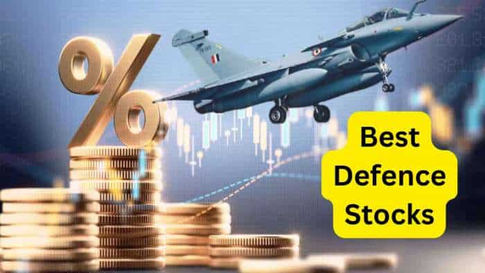 Best Defence Stocks to BUY 2025 Bharat Electronics Hindustan Aeronautics Bharat Dynamics Solar Industries and Data Patterns