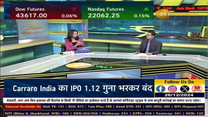 Astec Lifesciences, Ceigall India, Gland Pharma, Panacea Biotec समेत आज कौनसे शेयर रहेंगे फोकस में?