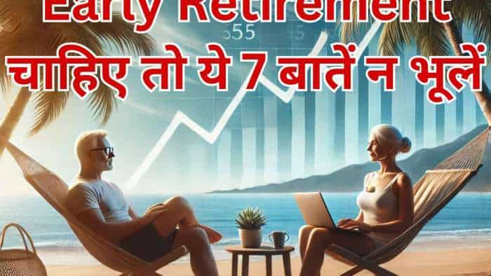 Early-retirement-smart-investments-financial-planning