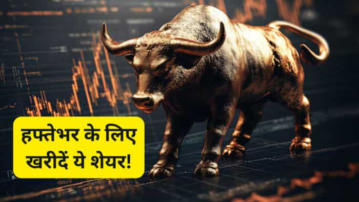 stocks of the week on 30 december 2024 for positional trading target price stop loss 