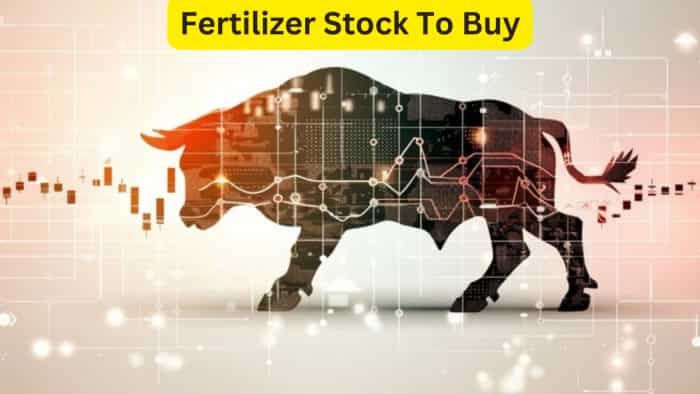 stock to buy Tuticorin Alkali Chemicls nd Frtlzrs note down target price 