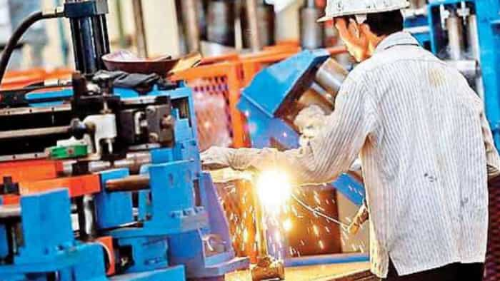 budget 2025 assocham demands for increasing credit flow for MSME