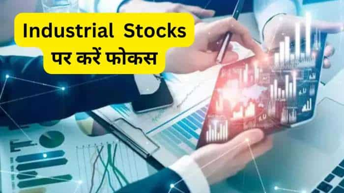 Best Stocks to BUY in 2025 Siemens India Thermax Hindustan Aeronautics and LT know Jefferies targets