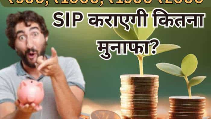 Sip-calculation-how-much-you-can-save-with-500-1000-1500-2000-sip-in-5-years