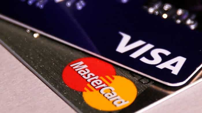 know easy tips and tricks to get maximum discount cashback on credit cards