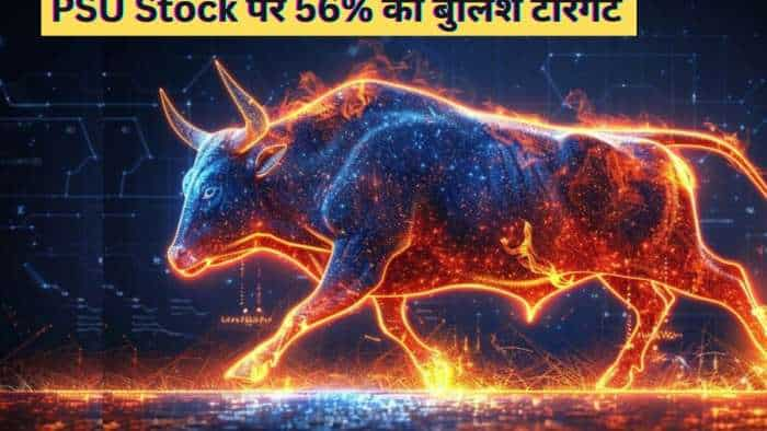 Stocks to BUY hdfc securities super bullish on MGL share price stock might give 56 percent return 