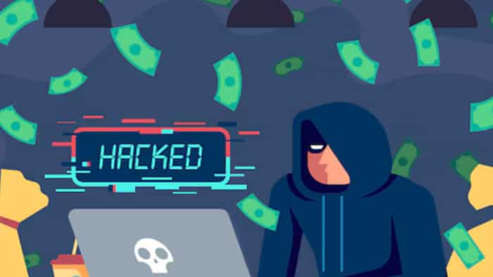 10 most common way how online fraud scam you know how to avoid them