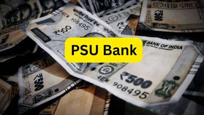 psu bank Indian Overseas Bank iob to Hike Its Lending Rate By 5-10 bps In Some Tenures From Jan 15