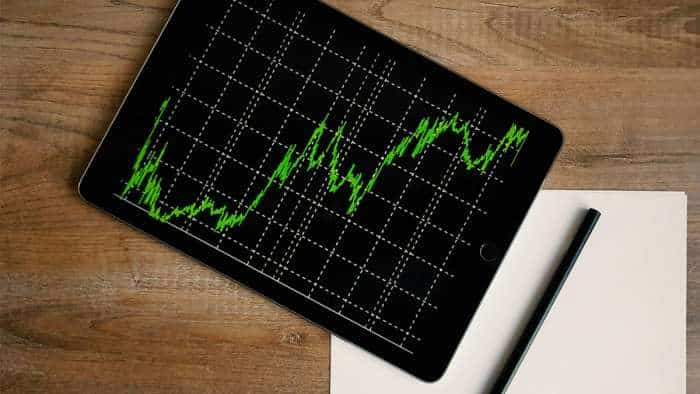 Foreign Portfolio Investors FPI outflows 22194 Crore from equity Market in First 10 days of Jan