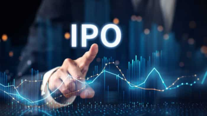 Quadrant Future Tek IPO listing in Stock market at premium 29 pc bse nse check latest share price 