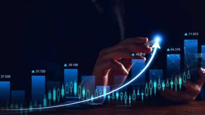 stock to buy Motilal Oswal Top 5 Fundamental Picks P N Gadgil Jewellers Lemon Tree Hotel HCL Tech Max Healthcare ICICI Bank check targets