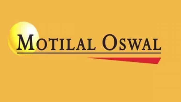 Motilal Oswal denies bribery claims related to its investment in Kalyan Jewellers after the jeweler's stock price fell