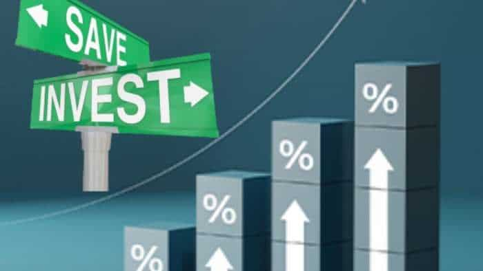 Top 5 Stocks to BUY for 12 months by Sharekhan up to 60 percent return