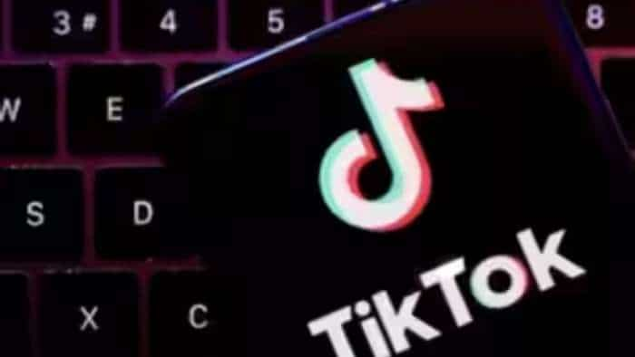 tiktok-us-return-announcement-trump-check-details