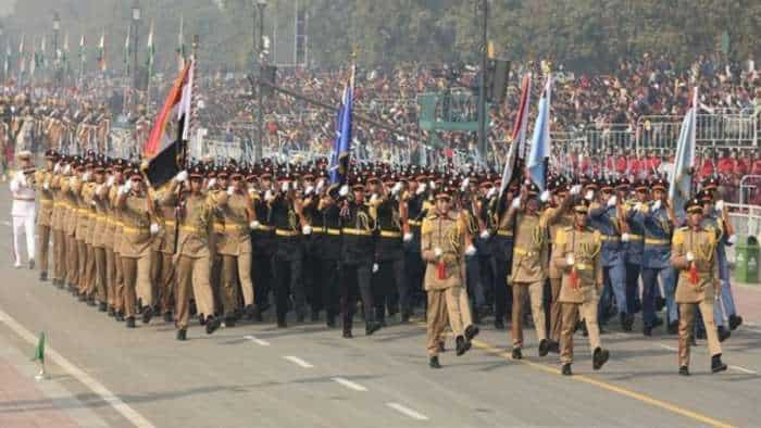 republic-day-chief-guest-significance-history-Who-was-the-first-chief-guest-of-independent-India