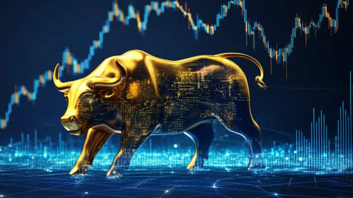 donald Trump 2.0 impact for Indian stock market Understand with return parameter in last some presidency