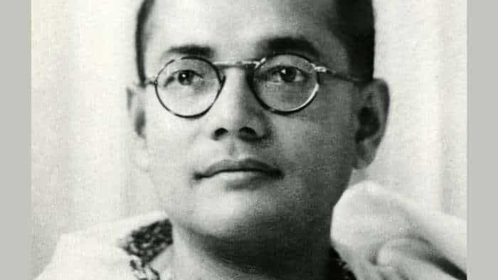 Subhash-chandra-bose-jayanti-2025-netaji-parakram-diwas-significance