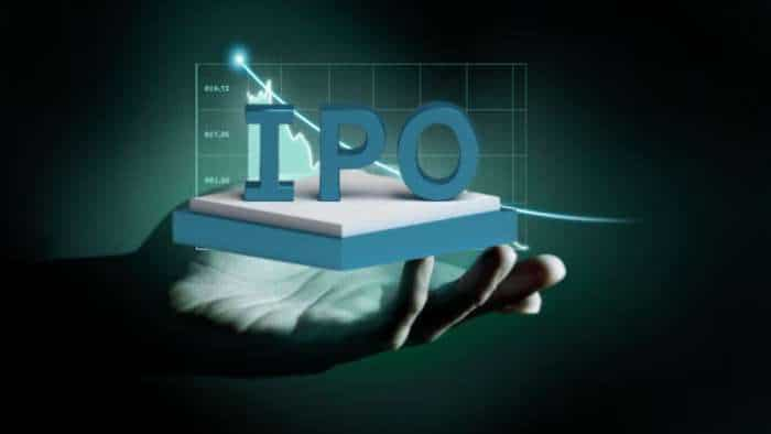 Stallion India Fluorochemicals IPO listing share lists with 33 percent premium 120 rs apiece